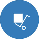 增城区电信商铺宽带