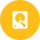 增城区电信家用宽带