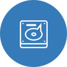 增城区电信工地宽带