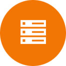 增城区电信电商宽带