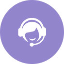 增城区电信政企宽带