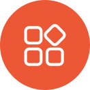 增城区电信直播宽带